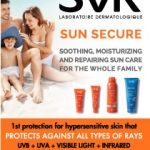 SVR_SunSecure