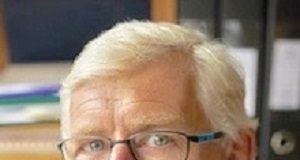 Right to Care CEO re-elected as ACTG Network vice-chair Sanne