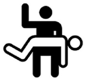 The Long Term Impact Of Spanking Medical Brief