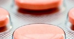Continue statins despite adverse reactions – study Statins