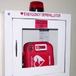 AED