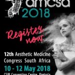 AMCSA_SideBar