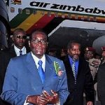 AirZim