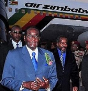 AirZim