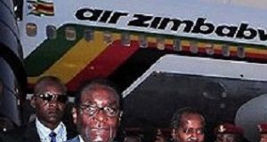 Disembowelling SA's private healthcare system AirZim