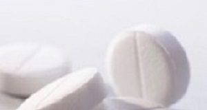 Giving up daily aspIrin may increase heart attack and stroke risk by 37% AspirinStroke