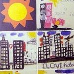 Children911