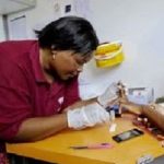 ClinicVisits