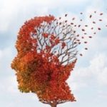 Dementia