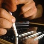 DrugAbuse