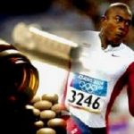 DrugsInSport