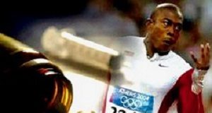 Elite athletes especially excel at beating the drug tests DrugsInSport