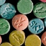 Ecstasy