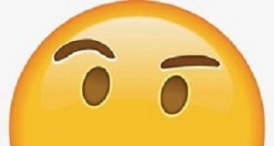 Emoji fans take heart: Scientists pinpoint 27 states of emotion Emoji