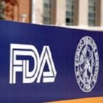 FDA