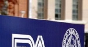 Pharma company settles prescription kickback suit in US FDA