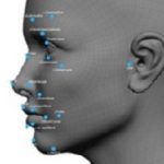 Facialrecognition