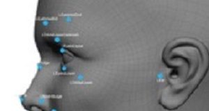 Fury from LGBT rights groups over facial recognition study Facialrecognition