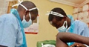 Penile transplant surgery in SA questioned – Stellenbosch study FocusCircumcise