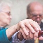FocusDementia