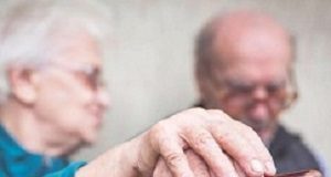 New studies show critical impact of behaviour on dementia risk FocusDementia