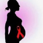HIVPregnant