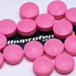 Ibuprofen
