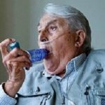 Inhaler