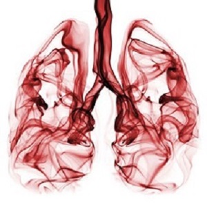 LungCancer
