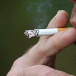 LungCancer