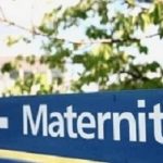 Maternity