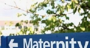 UK fails to reduce maternity medical negligence by analysing incidents Maternity