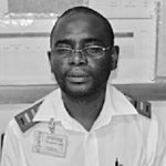 Mbambo