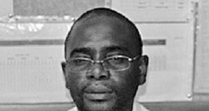 KZN Health MEC pays tribute to dedicated nurse Mbambo