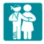 MedicalAccess