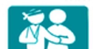 Regulation 8: An access guarantee or a blank cheque? MedicalAccess