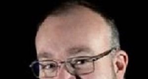 Kurt Worrall-Clare dies Obit