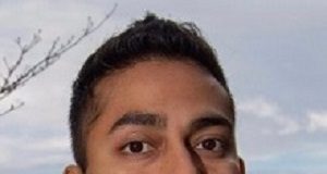 The Twitter crusader for solid scientific evidence in medicine Prasad