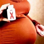 PregnancyHIV