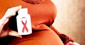 BHIVA challenges recommendation on ART for HIV+ pregnant women PregnancyHIV