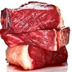RedMeat
