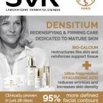 SVR_Densitium (1)