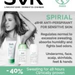 SVR_Spirial