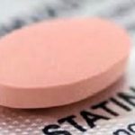 Statins