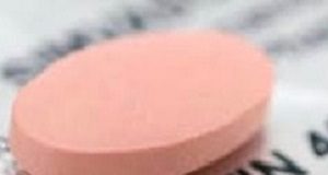 Statins cut heart disease mortality by 28% — 20-year UK study Statins