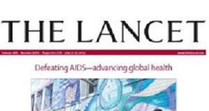 The Lancet under fire over editorial response to misconduct claims TheLancet