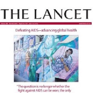 TheLancet