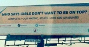 Health Department: 'Innuendo? What innuendo?' WhoSays