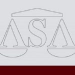 ASALogo