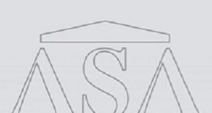 ASA rules on 'uncomfortable' medical advertising ASALogo